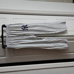 NY YANKEES Casual lounge pants